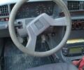 Красный Пежо 405, объемом двигателя 1.6 л и пробегом 320 тыс. км за 1000 $, фото 9 на Automoto.ua