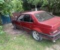 Красный Пежо 405, объемом двигателя 1.9 л и пробегом 300 тыс. км за 548 $, фото 6 на Automoto.ua