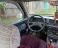 Красный Пежо 405, объемом двигателя 1.58 л и пробегом 358 тыс. км за 1800 $, фото 2 на Automoto.ua