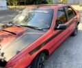 Красный Пежо 405, объемом двигателя 2 л и пробегом 0 тыс. км за 800 $, фото 1 на Automoto.ua