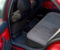 Красный Пежо 405, объемом двигателя 1.6 л и пробегом 273 тыс. км за 650 $, фото 2 на Automoto.ua