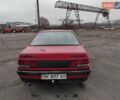 Красный Пежо 405, объемом двигателя 1.6 л и пробегом 323 тыс. км за 1200 $, фото 12 на Automoto.ua