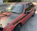 Красный Пежо 405, объемом двигателя 1.9 л и пробегом 999 тыс. км за 900 $, фото 3 на Automoto.ua