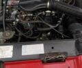 Красный Пежо 405, объемом двигателя 1.6 л и пробегом 264 тыс. км за 1600 $, фото 11 на Automoto.ua