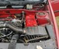 Червоний Пежо 405, об'ємом двигуна 1.6 л та пробігом 264 тис. км за 1600 $, фото 14 на Automoto.ua