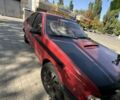 Красный Пежо 405, объемом двигателя 1.9 л и пробегом 999 тыс. км за 900 $, фото 2 на Automoto.ua