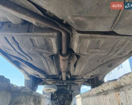 Красный Пежо 405, объемом двигателя 1.6 л и пробегом 323 тыс. км за 1200 $, фото 17 на Automoto.ua