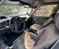 Красный Пежо 405, объемом двигателя 1.9 л и пробегом 999 тыс. км за 900 $, фото 5 на Automoto.ua