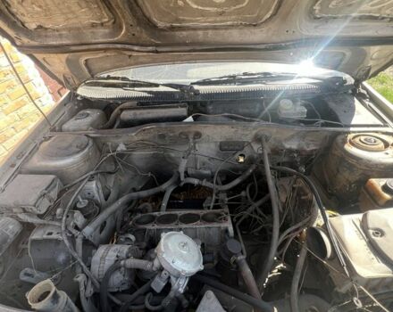 Красный Пежо 405, объемом двигателя 1.6 л и пробегом 999 тыс. км за 596 $, фото 2 на Automoto.ua