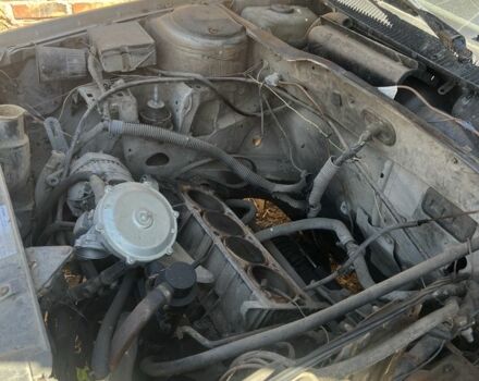 Красный Пежо 405, объемом двигателя 1.6 л и пробегом 999 тыс. км за 596 $, фото 3 на Automoto.ua