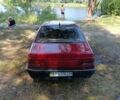 Красный Пежо 405, объемом двигателя 0 л и пробегом 360 тыс. км за 13000 $, фото 3 на Automoto.ua