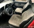 Червоний Пежо 405, об'ємом двигуна 1.6 л та пробігом 230 тис. км за 1200 $, фото 6 на Automoto.ua