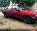 Червоний Пежо 405, об'ємом двигуна 1.6 л та пробігом 230 тис. км за 1200 $, фото 2 на Automoto.ua