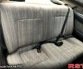 Червоний Пежо 405, об'ємом двигуна 1.6 л та пробігом 230 тис. км за 1200 $, фото 5 на Automoto.ua