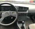 Червоний Пежо 405, об'ємом двигуна 1.6 л та пробігом 230 тис. км за 1204 $, фото 5 на Automoto.ua