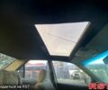 Червоний Пежо 405, об'ємом двигуна 1.6 л та пробігом 210 тис. км за 1200 $, фото 8 на Automoto.ua