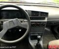 Червоний Пежо 405, об'ємом двигуна 1.6 л та пробігом 230 тис. км за 1200 $, фото 7 на Automoto.ua