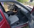Красный Пежо 405, объемом двигателя 0 л и пробегом 360 тыс. км за 13000 $, фото 6 на Automoto.ua