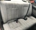 Червоний Пежо 405, об'ємом двигуна 1.6 л та пробігом 230 тис. км за 1204 $, фото 7 на Automoto.ua