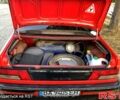 Червоний Пежо 405, об'ємом двигуна 1.6 л та пробігом 210 тис. км за 1200 $, фото 6 на Automoto.ua