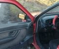 Червоний Пежо 405, об'ємом двигуна 1.6 л та пробігом 950 тис. км за 1699 $, фото 5 на Automoto.ua