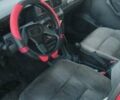 Червоний Пежо 405, об'ємом двигуна 1.6 л та пробігом 950 тис. км за 1699 $, фото 3 на Automoto.ua
