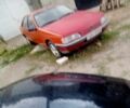 Красный Пежо 405, объемом двигателя 0 л и пробегом 300 тыс. км за 500 $, фото 1 на Automoto.ua