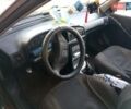 Красный Пежо 405, объемом двигателя 2 л и пробегом 300 тыс. км за 1100 $, фото 2 на Automoto.ua