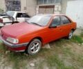 Красный Пежо 405, объемом двигателя 0 л и пробегом 300 тыс. км за 150 $, фото 1 на Automoto.ua