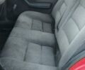 Червоний Пежо 405, об'ємом двигуна 1.6 л та пробігом 950 тис. км за 1699 $, фото 4 на Automoto.ua