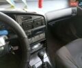 Красный Пежо 405, объемом двигателя 2 л и пробегом 300 тыс. км за 1100 $, фото 1 на Automoto.ua