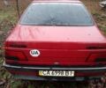 Червоний Пежо 405, об'ємом двигуна 1.4 л та пробігом 500 тис. км за 780 $, фото 2 на Automoto.ua