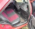 Червоний Пежо 405, об'ємом двигуна 1.4 л та пробігом 500 тис. км за 780 $, фото 6 на Automoto.ua