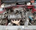 Червоний Пежо 405, об'ємом двигуна 1.4 л та пробігом 500 тис. км за 780 $, фото 5 на Automoto.ua