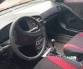 Червоний Пежо 405, об'ємом двигуна 1.6 л та пробігом 111 тис. км за 1250 $, фото 6 на Automoto.ua