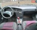 Червоний Пежо 405, об'ємом двигуна 1.4 л та пробігом 500 тис. км за 780 $, фото 7 на Automoto.ua
