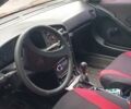 Червоний Пежо 405, об'ємом двигуна 1.58 л та пробігом 111 тис. км за 1000 $, фото 2 на Automoto.ua