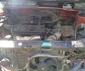Красный Пежо 405, объемом двигателя 0 л и пробегом 340 тыс. км за 300 $, фото 11 на Automoto.ua