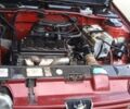 Красный Пежо 405, объемом двигателя 0 л и пробегом 340 тыс. км за 300 $, фото 3 на Automoto.ua