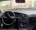 Червоний Пежо 405, об'ємом двигуна 1.58 л та пробігом 111 тис. км за 1000 $, фото 7 на Automoto.ua
