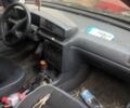 Красный Пежо 405, объемом двигателя 1.9 л и пробегом 420 тыс. км за 363 $, фото 2 на Automoto.ua