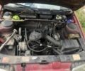 Красный Пежо 405, объемом двигателя 1.9 л и пробегом 420 тыс. км за 363 $, фото 1 на Automoto.ua