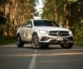 Красный Пежо 405, объемом двигателя 1.5 л и пробегом 620 тыс. км за 1300 $, фото 1 на Automoto.ua