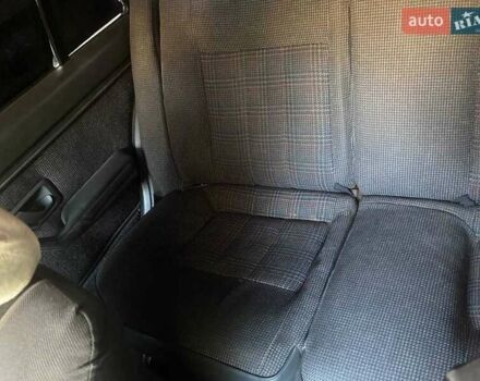 Красный Пежо 405, объемом двигателя 1.8 л и пробегом 350 тыс. км за 1328 $, фото 10 на Automoto.ua