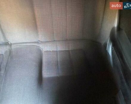 Красный Пежо 405, объемом двигателя 1.8 л и пробегом 350 тыс. км за 1328 $, фото 11 на Automoto.ua