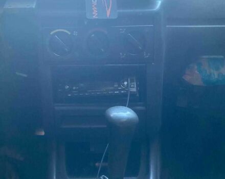 Красный Пежо 405, объемом двигателя 1.8 л и пробегом 350 тыс. км за 1309 $, фото 2 на Automoto.ua