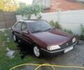 Красный Пежо 405, объемом двигателя 1.9 л и пробегом 333 тыс. км за 800 $, фото 1 на Automoto.ua