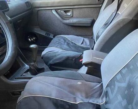 Красный Пежо 405, объемом двигателя 1.8 л и пробегом 350 тыс. км за 1328 $, фото 8 на Automoto.ua