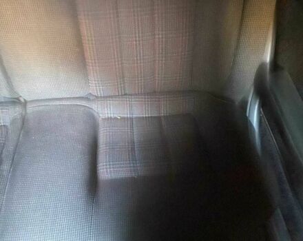 Красный Пежо 405, объемом двигателя 1.8 л и пробегом 350 тыс. км за 1309 $, фото 12 на Automoto.ua