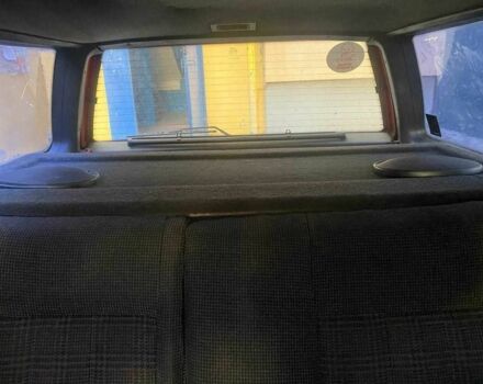 Красный Пежо 405, объемом двигателя 1.8 л и пробегом 350 тыс. км за 1309 $, фото 10 на Automoto.ua